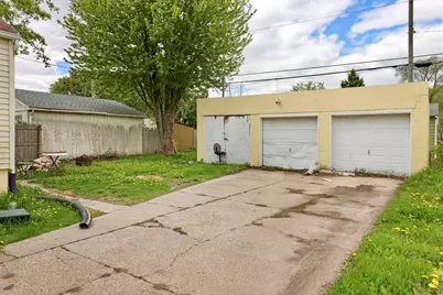 4412  28th Ave, Kenosha, WI 53140 - Photo 11