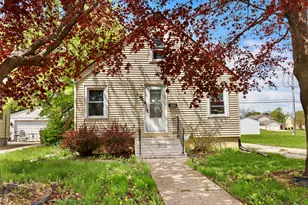 4412 28th Ave, Kenosha, WI 53140 - Photo 1