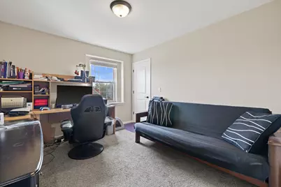 9026  62nd Ave, Pleasant Prairie, WI 53158 - Photo 25