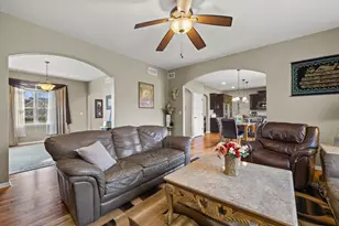 9026 62nd Ave, Pleasant Prairie, WI 53158 - Photo 11