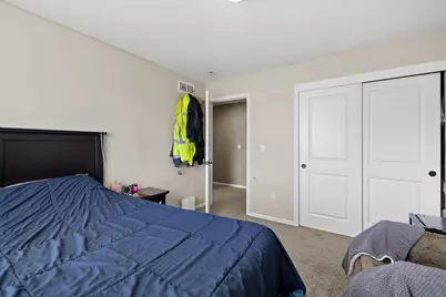 9026  62nd Ave, Pleasant Prairie, WI 53158 - Photo 23