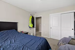 9026 62nd Ave, Pleasant Prairie, WI 53158 - Photo 23