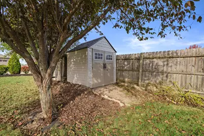 9026  62nd Ave, Pleasant Prairie, WI 53158 - Photo 37