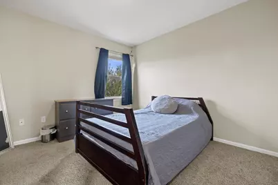 9026  62nd Ave, Pleasant Prairie, WI 53158 - Photo 27