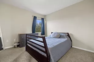 9026 62nd Ave, Pleasant Prairie, WI 53158 - Photo 27