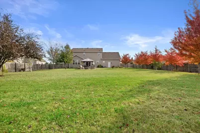 9026  62nd Ave, Pleasant Prairie, WI 53158 - Photo 5