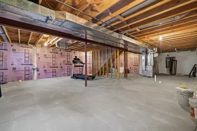 9026  62nd Ave, Pleasant Prairie, WI 53158 - Photo 31