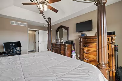 9026  62nd Ave, Pleasant Prairie, WI 53158 - Photo 21