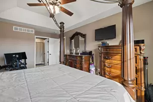 9026 62nd Ave, Pleasant Prairie, WI 53158 - Photo 21