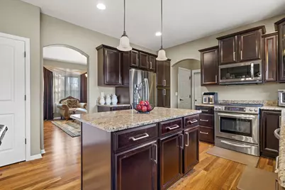 9026  62nd Ave, Pleasant Prairie, WI 53158 - Photo 15
