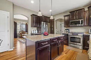 9026 62nd Ave, Pleasant Prairie, WI 53158 - Photo 15