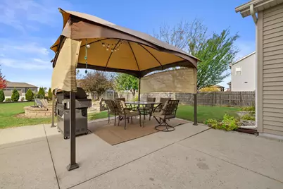 9026  62nd Ave, Pleasant Prairie, WI 53158 - Photo 33