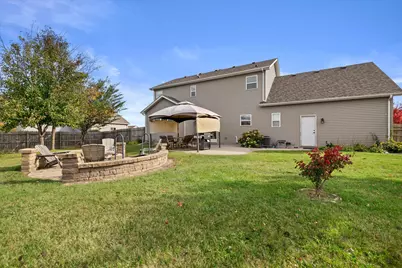 9026  62nd Ave, Pleasant Prairie, WI 53158 - Photo 3