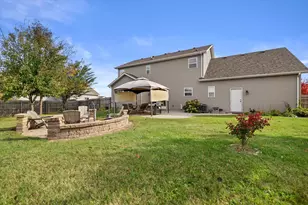 9026 62nd Ave, Pleasant Prairie, WI 53158 - Photo 3