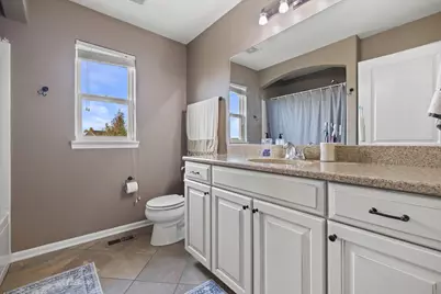 9026  62nd Ave, Pleasant Prairie, WI 53158 - Photo 29