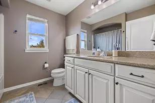 9026 62nd Ave, Pleasant Prairie, WI 53158 - Photo 29