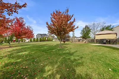 9026  62nd Ave, Pleasant Prairie, WI 53158 - Photo 35