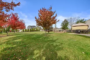 9026 62nd Ave, Pleasant Prairie, WI 53158 - Photo 35