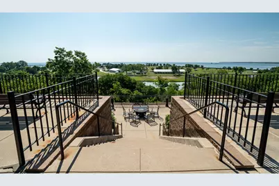 1300 N Prospect Ave #403, Milwaukee, WI 53202 - Photo 43