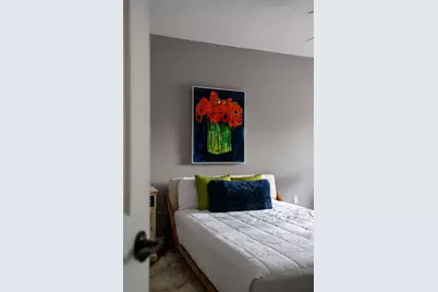 1300 N Prospect Ave #403, Milwaukee, WI 53202 - Photo 19