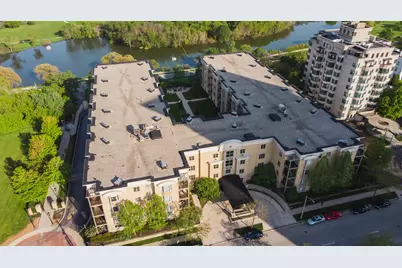 1300 N Prospect Ave #403, Milwaukee, WI 53202 - Photo 49
