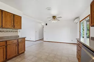 1412 Field Tree Ln, Oostburg, WI 53070 - Photo 5