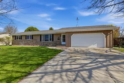 1412  Field Tree Ln, Oostburg, WI 53070 - Photo 31