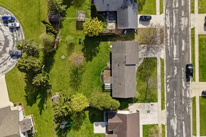 1412  Field Tree Ln, Oostburg, WI 53070 - Photo 33