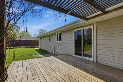 1412  Field Tree Ln, Oostburg, WI 53070 - Photo 27