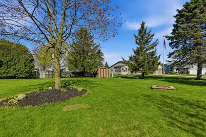 1412  Field Tree Ln, Oostburg, WI 53070 - Photo 29