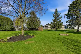 1412 Field Tree Ln, Oostburg, WI 53070 - Photo 29