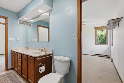 1412  Field Tree Ln, Oostburg, WI 53070 - Photo 13