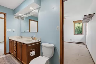 1412 Field Tree Ln, Oostburg, WI 53070 - Photo 13