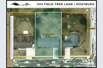 1412  Field Tree Ln, Oostburg, WI 53070 - Photo 39