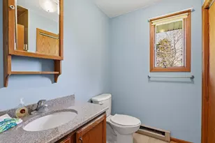 1412 Field Tree Ln, Oostburg, WI 53070 - Photo 17