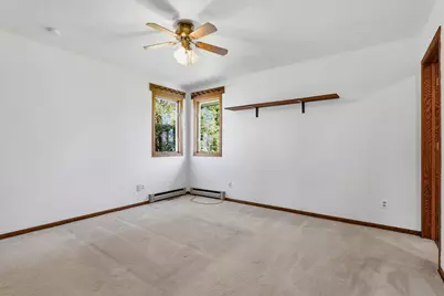 1412  Field Tree Ln, Oostburg, WI 53070 - Photo 11