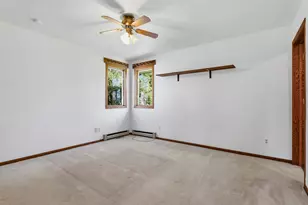 1412 Field Tree Ln, Oostburg, WI 53070 - Photo 11