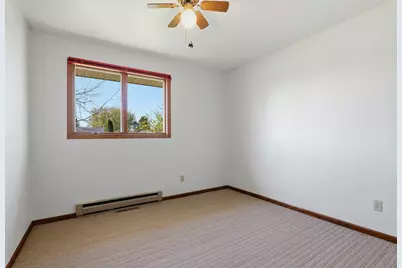 1412  Field Tree Ln, Oostburg, WI 53070 - Photo 15