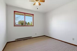 1412 Field Tree Ln, Oostburg, WI 53070 - Photo 15