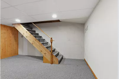 1412  Field Tree Ln, Oostburg, WI 53070 - Photo 21
