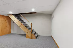 1412 Field Tree Ln, Oostburg, WI 53070 - Photo 21