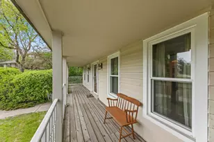 W326S7350 Cabriolet Ct, Mukwonago, WI 53149 - Photo 3