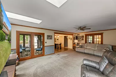 W326S7350  Cabriolet Ct, Mukwonago, WI 53149 - Photo 13