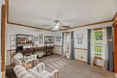 W326S7350  Cabriolet Ct, Mukwonago, WI 53149 - Photo 23