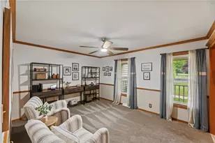 W326S7350 Cabriolet Ct, Mukwonago, WI 53149 - Photo 23