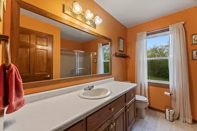 W326S7350  Cabriolet Ct, Mukwonago, WI 53149 - Photo 39