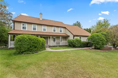 W326S7350  Cabriolet Ct, Mukwonago, WI 53149 - Photo 47