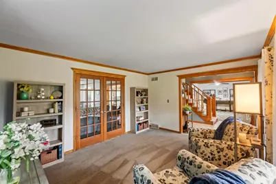 W326S7350  Cabriolet Ct, Mukwonago, WI 53149 - Photo 19