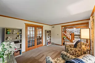 W326S7350 Cabriolet Ct, Mukwonago, WI 53149 - Photo 19