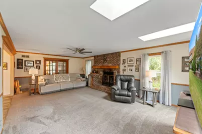 W326S7350  Cabriolet Ct, Mukwonago, WI 53149 - Photo 11